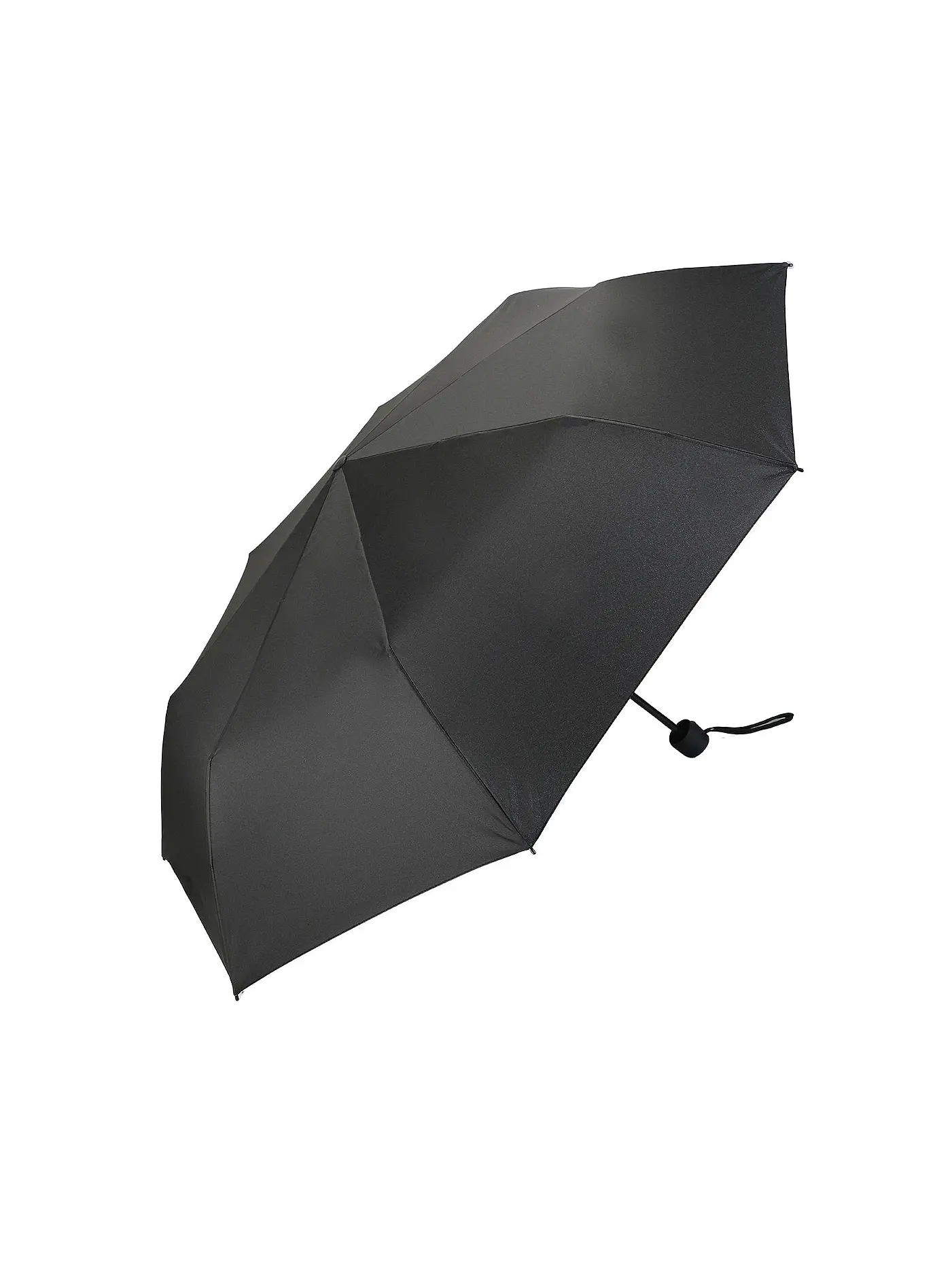 KNIRPS | Taschenschirm A.050 Medium Manual | 